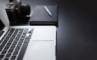 爱游戏体育官方网站-赛制变革解析：新规则对比赛策略的影响，比赛规则解读