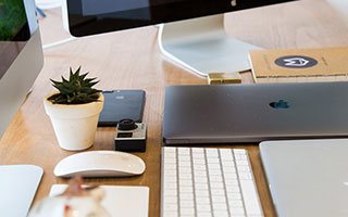 爱游戏官网-最经典的防守瞬间：门将的神级扑救回顾，门将扑救技巧教学