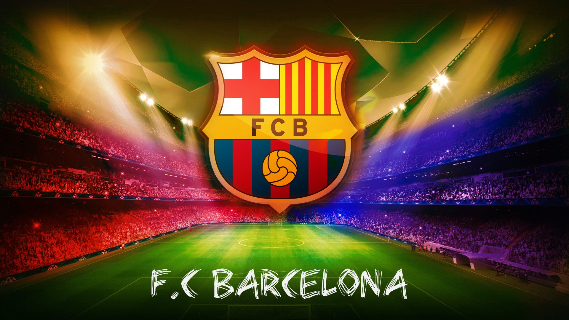 爱游戏娱乐-“英超领跑球队开启新一轮攻势”，英超son