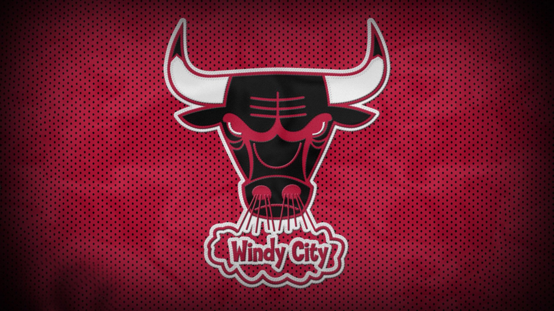 爱游戏大厅官网-《中国篮球发展报告》发布，行业发展迎来新周期，中国篮球发展现状和未来