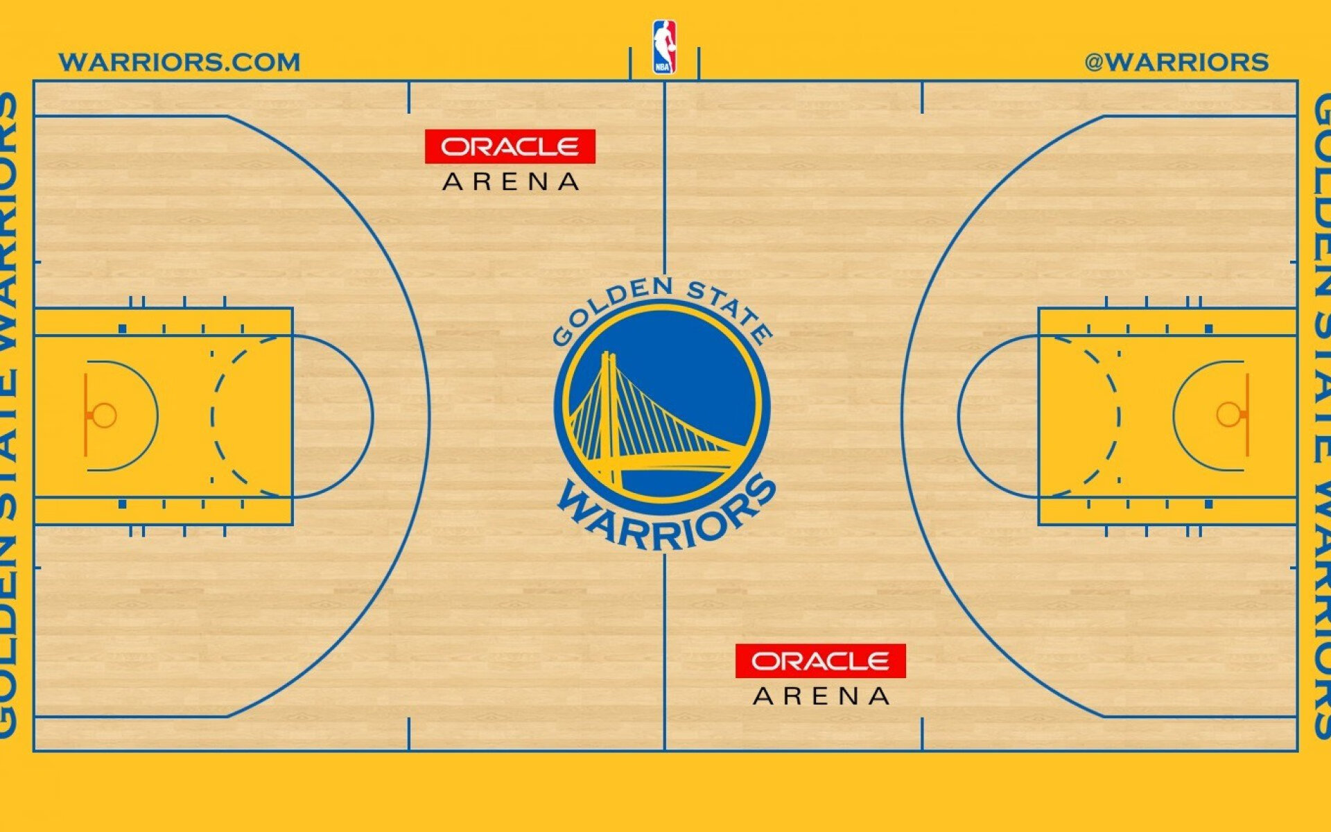 ayx体育app官网入口-《电竞装备升级：最受欢迎的硬件选择指南》，电竞配件有哪些