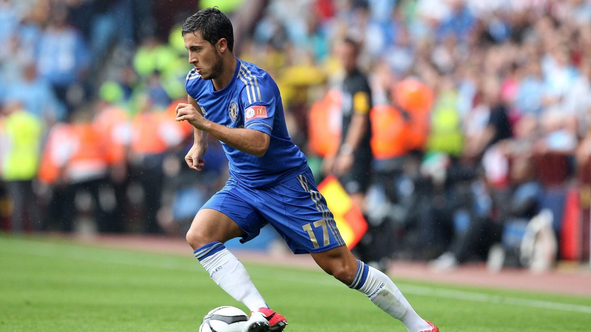 爱游戏电竞-《电竞是如何成为新一代年轻人的精神寄托的》，电竞如何发展