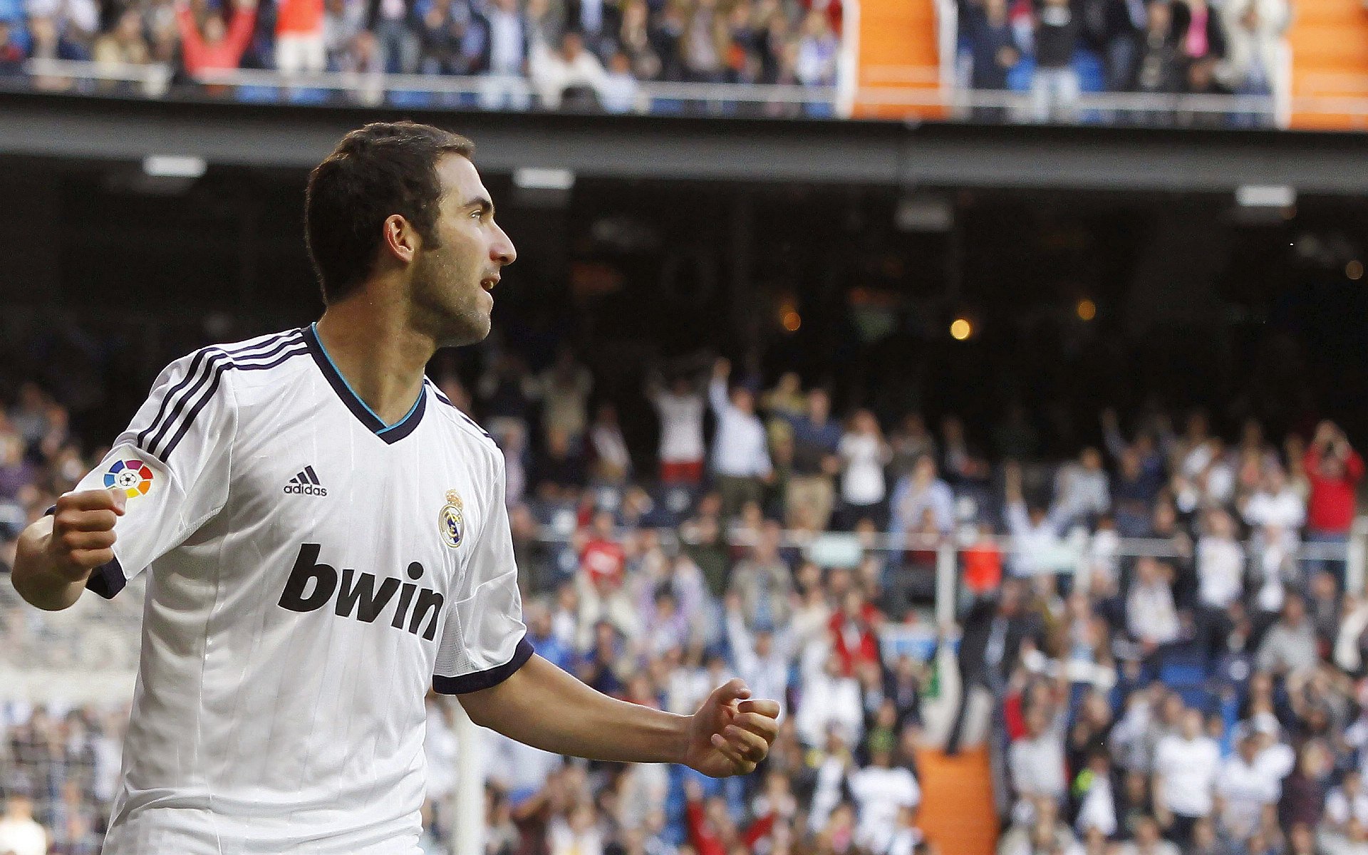 德甲强化青少年足球推广,造就未来巨星,足球青少年赛事