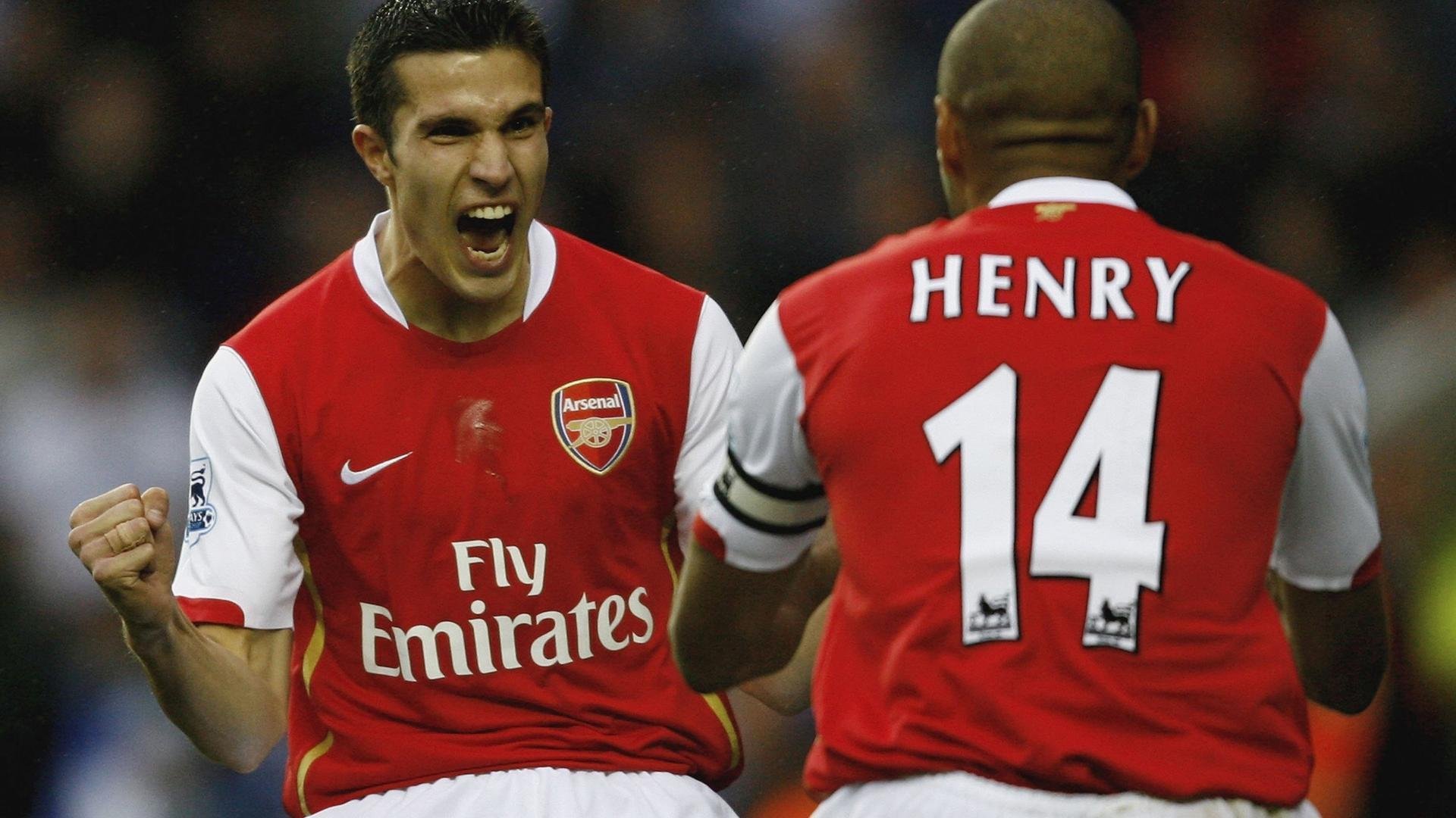 未来体育：AR互动让观众成为比赛的“亲历者”，百度未来体育