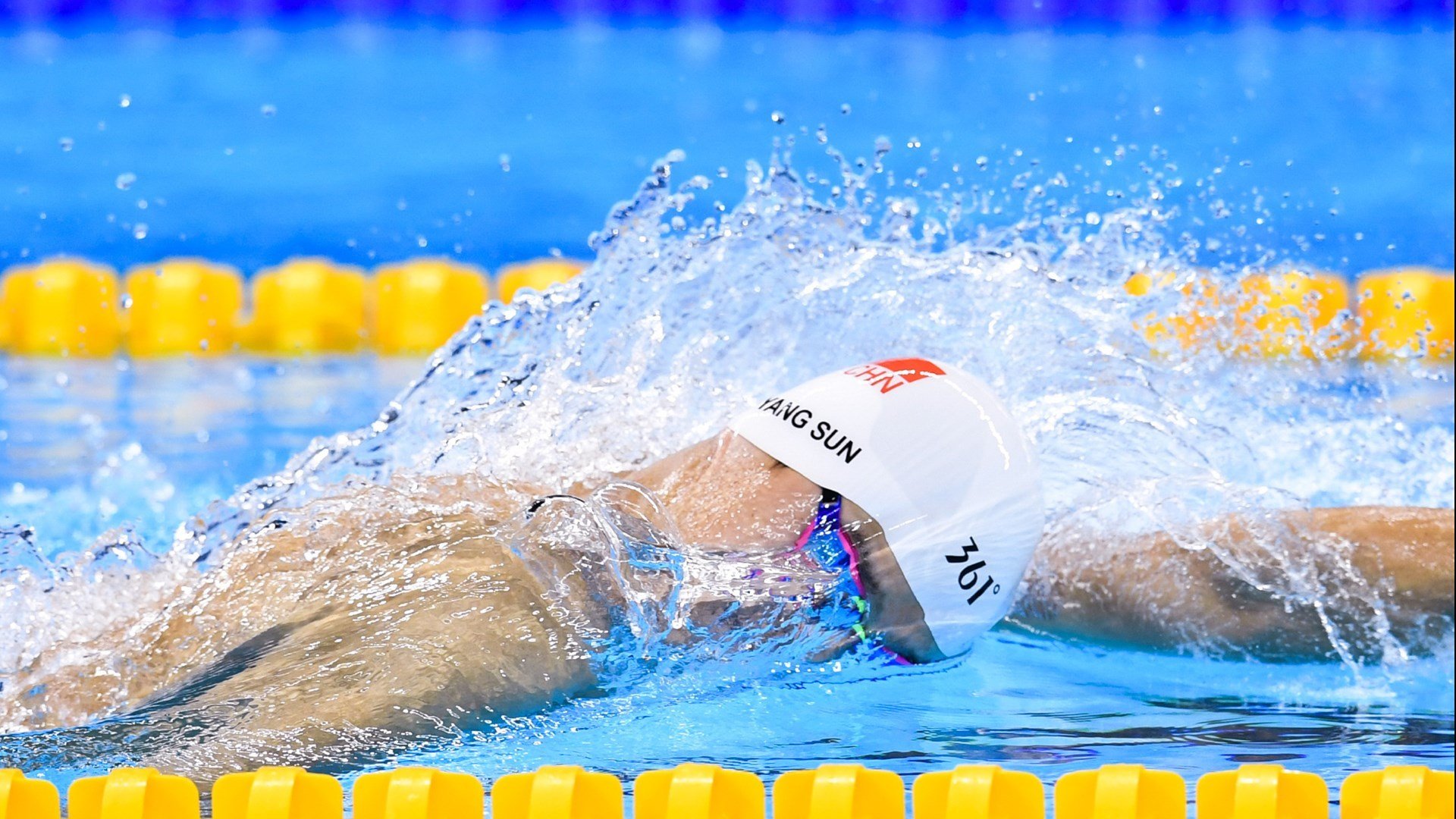 未来联盟：虚拟房间、沉浸式体验令人期待，虚拟未来乐园