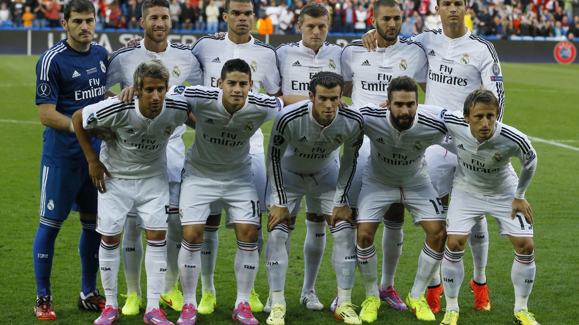 未来联盟：虚拟现实+增强现实打造全新比赛“沉浸体验”，未来联盟第一人