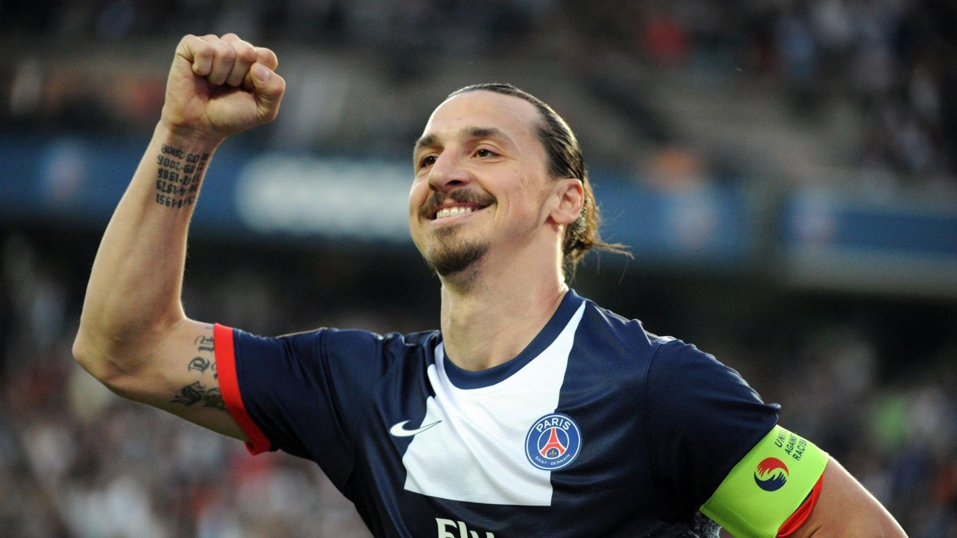 热刺4-0大胜伯恩茅斯，孙兴慜梅开二度，热刺vs伯恩利孙兴慜