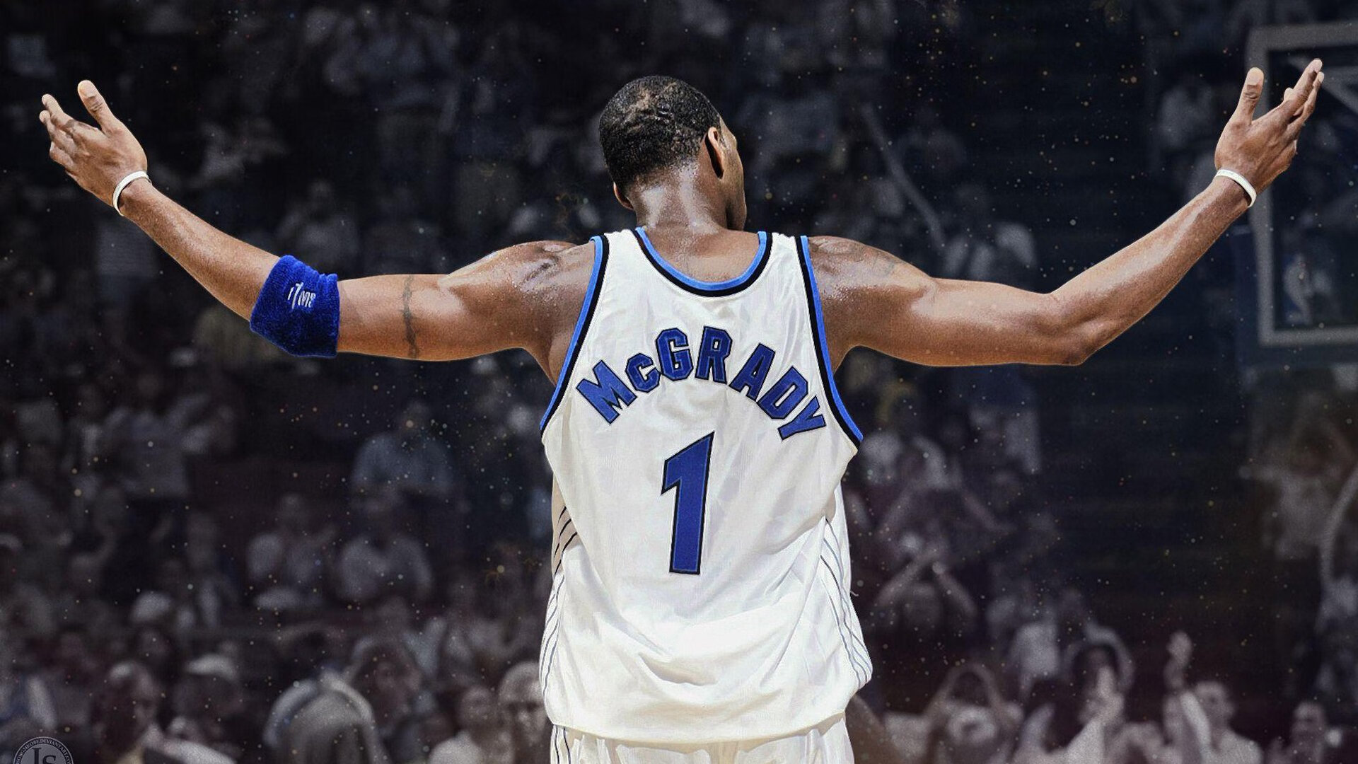 爱游戏体育官方入口-篮网发布“球员亲制主题球鞋”计划，受球迷追捧，篮网主题版球衣