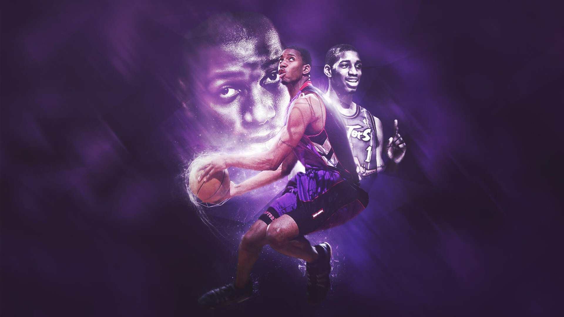 绝杀时刻:欧冠历史上经典的“秒杀”场景,欧冠十大经典对决